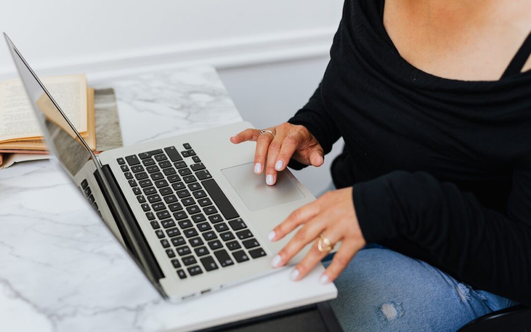 Webshop beginnen tips: jouw gids naar online succes