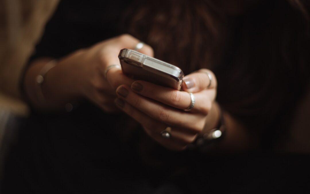 Zakelijk telefoonnummer op mobiel: efficiëntie en flexibiliteit in communicatie