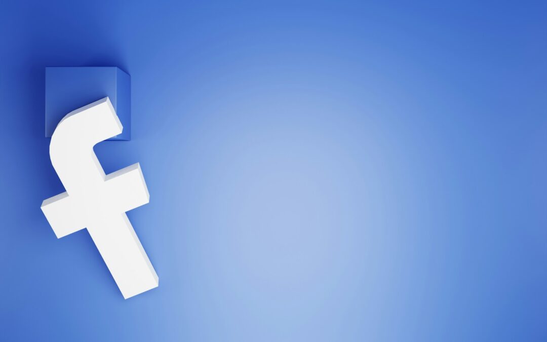 Facebook’s ‘voorgesteld voor jou’: Hoe schakel je het uit?