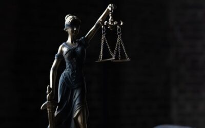 Juridische zekerheid begint bij de juiste notaris in Groningen 