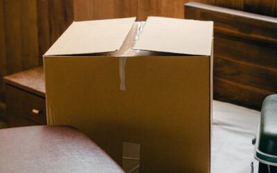 Fulfilment met serviceniveaus die echt werken